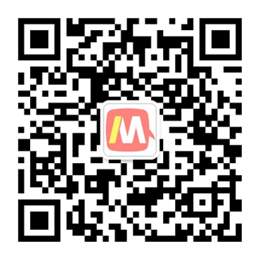2维码